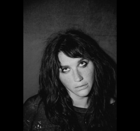 KeshaRose sexy akt galerien