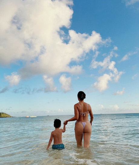 promi-nackt-onlyfans kostenlose sexy bild