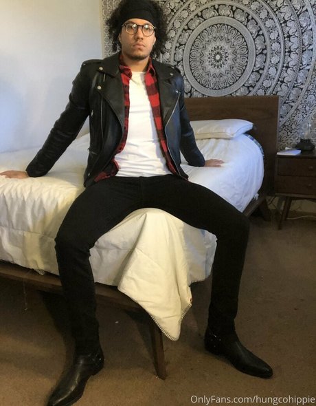 vollbusige brünette onlyfans hd archiv