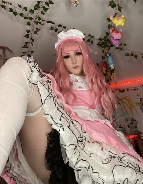 skin onlyfans schöne nacktheit fotos