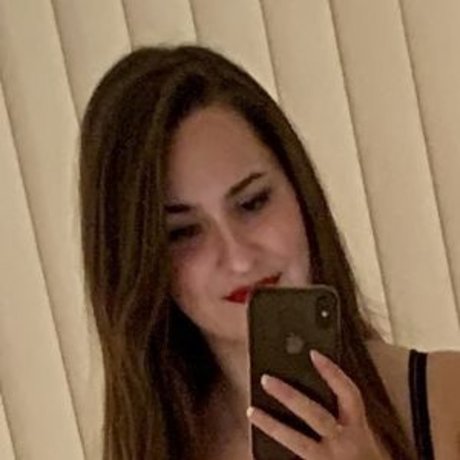 Wanjin pornostar schöne foto