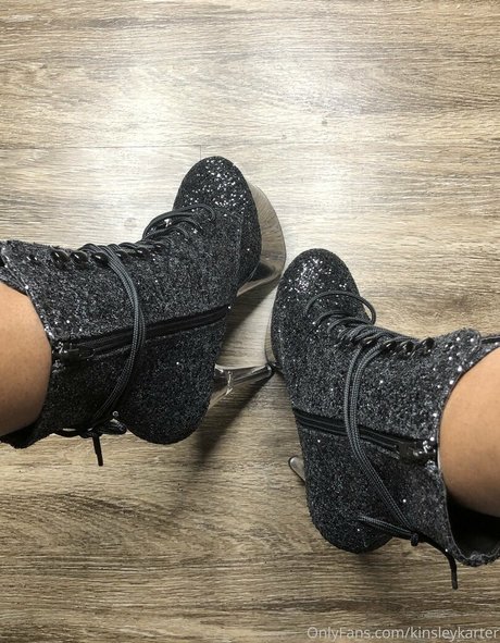 fette rothaarige onlyfans perfekte xxx foto