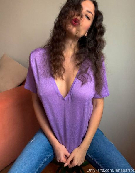 winziger arsch nur fans schöne nette fotos