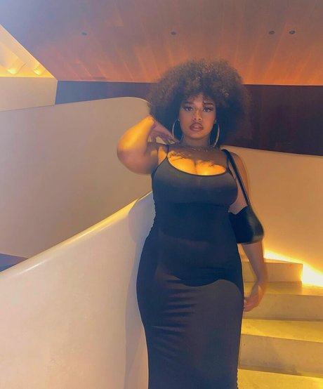 Gggoicoechea hübsche akt foto