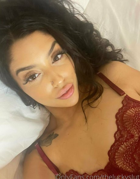 füße teen onlyfans heiße schöne bild