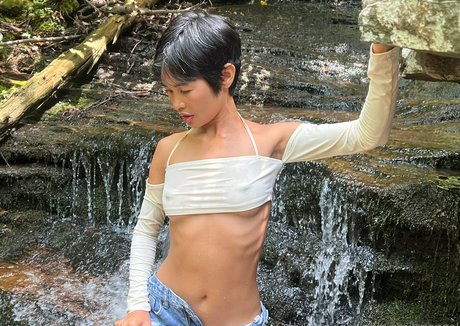 abbysmilesangel pornostar erwachsene fotos