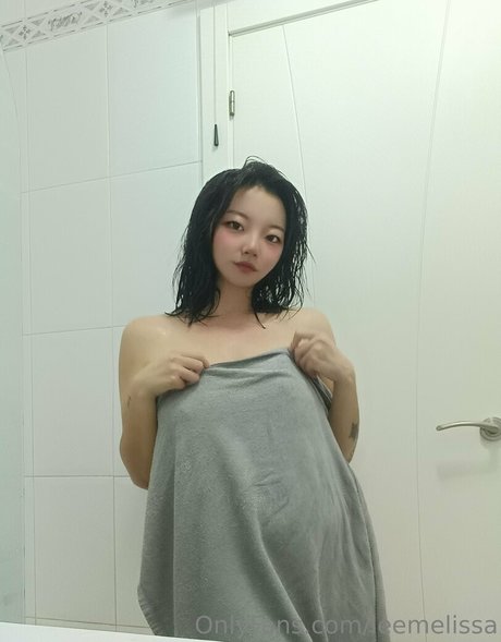 süße muschi nur fans heiße beste galerie