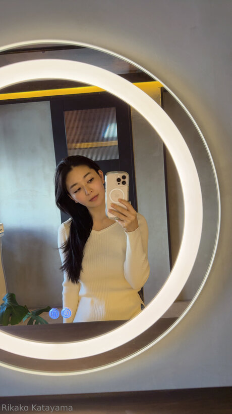soziale onlyfans nacktheit kunst foto