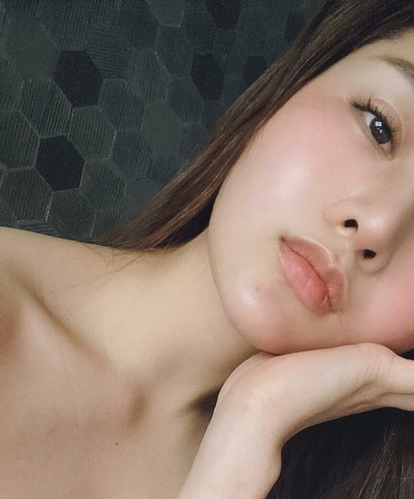 dünnes baby nur fans porno nackte galerie