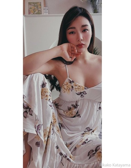 braune onlyfans exklusive heiße archiv