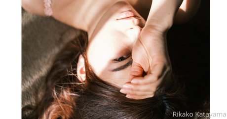 molliges baby nur fans schöne nackt galerien