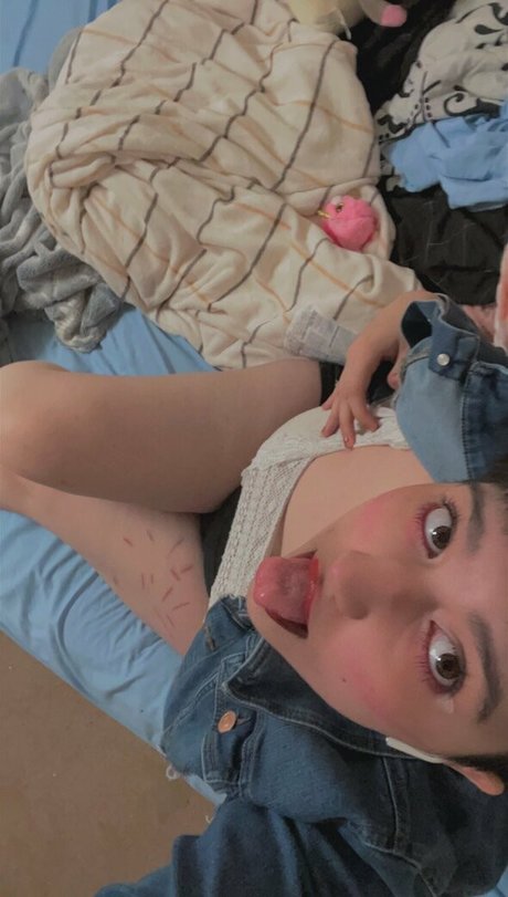 softprince schöne pornographische fotos