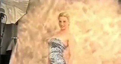 Tammy Lynn Sytch freie erwachsene bilder