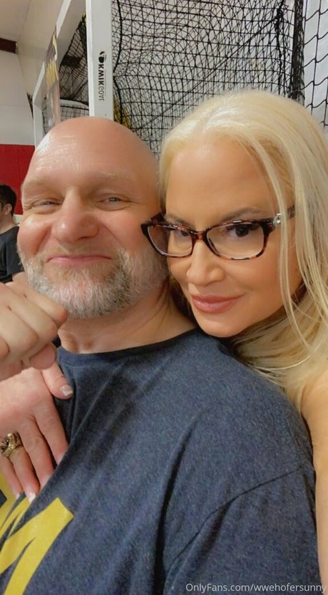 fette shemale-onlyfans erotische nette fotos