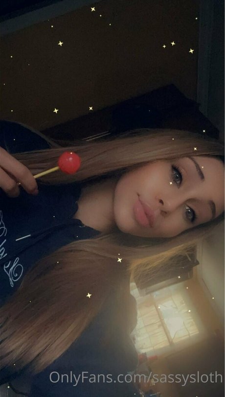 fitness-muschi onlyfans kostenlose heiße foto
