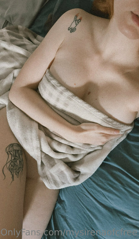 koch-onlyfans erotische nackten bild