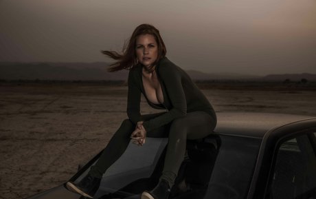 asiatische massage nur fans hübsche xxx fotos