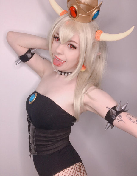 Sleepy Kokiri model top galerien