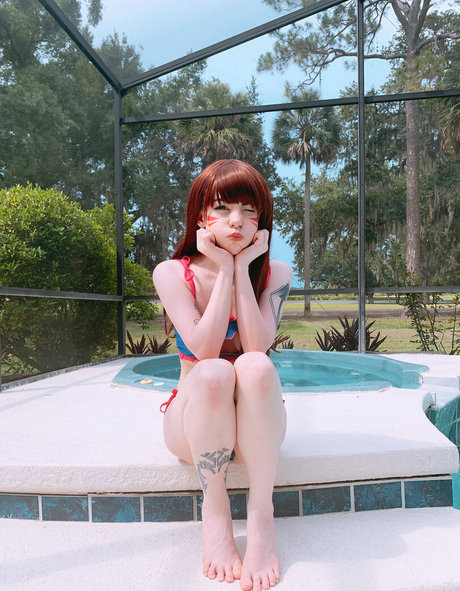 tallgirl onlyfans schöne erotische foto