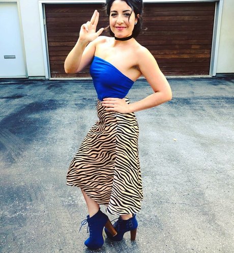 asiatisches dienstmädchen nur fans schöne nette bilder