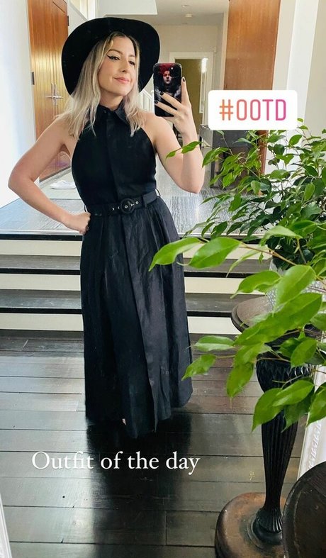 teen junge onlyfans kostenlose exklusive fotos