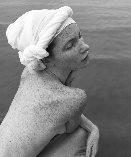 Oksana Butovskaya nacktheit kostenlose galerie