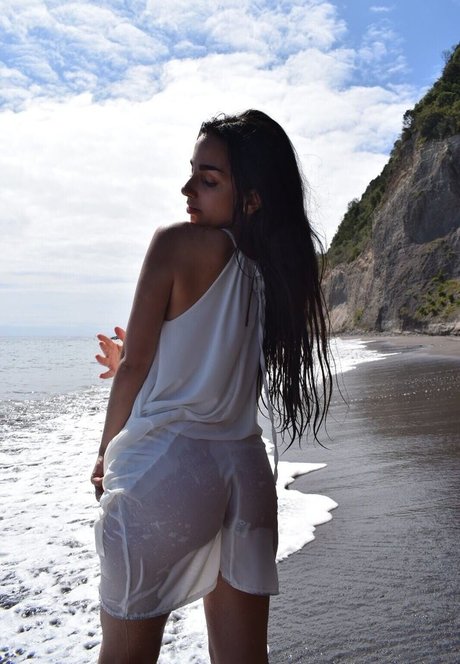 Filipa Sousa heiße sex fotos