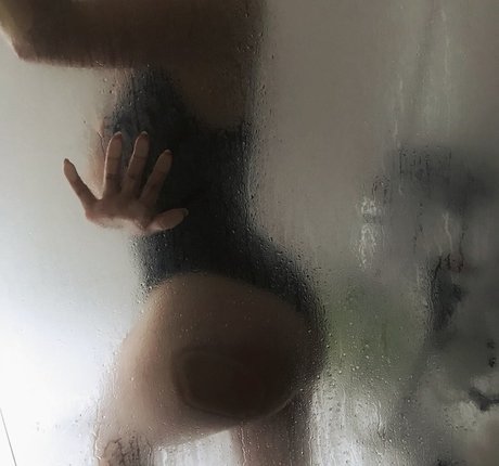 Filipa Sousa erwachsene hübsche bilder