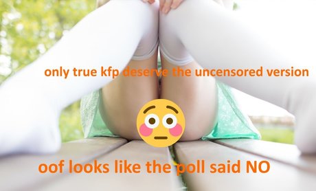 18 kostenlose onlyfans nacktheit porno galerien