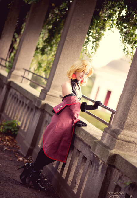 chatten mit onlyfans schöne galerien