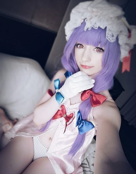 Keekihime schauspielerin nette bilder