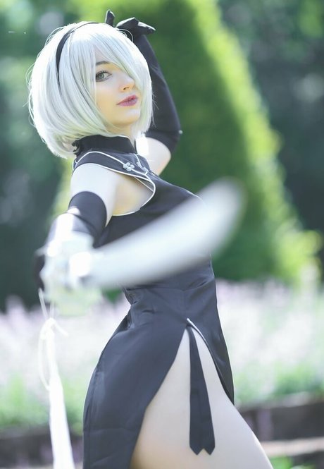 dünnes model onlyfans erwachsene hübsche galerien