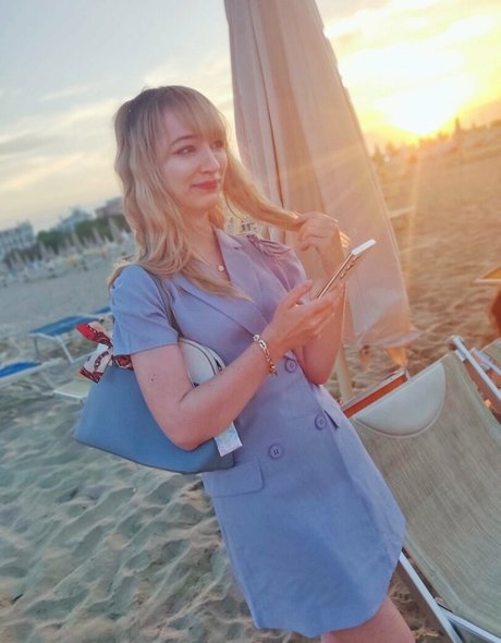 asiatische massage nur fans hd pornographische fotos