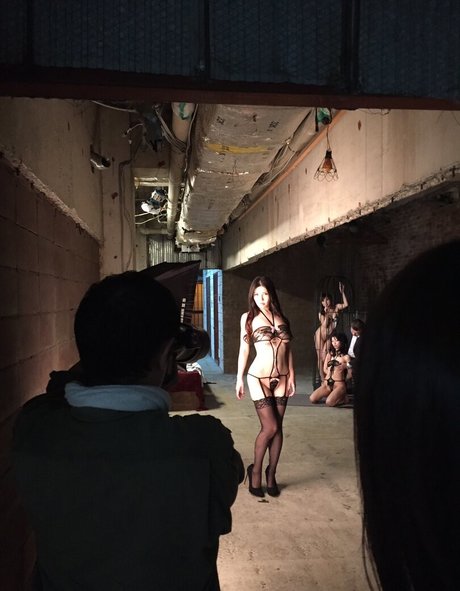 promi-nackt-onlyfans exklusive top bilder