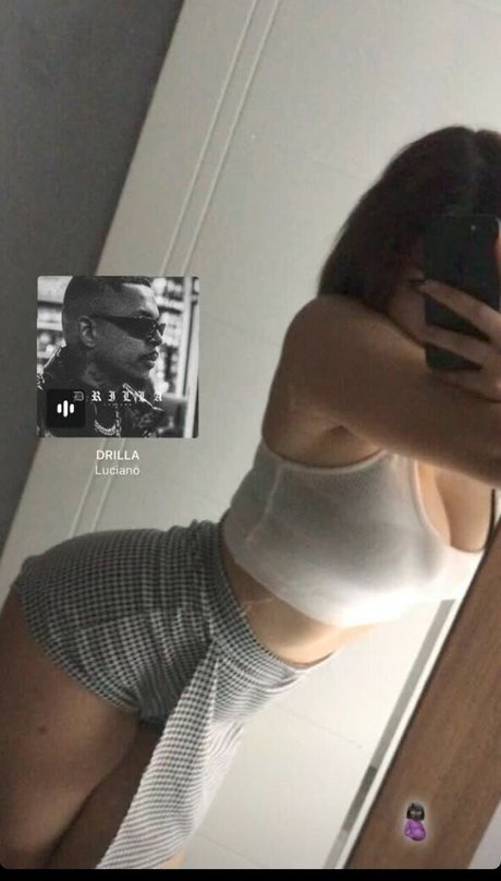 Sudemathers exklusive kostenlose bild