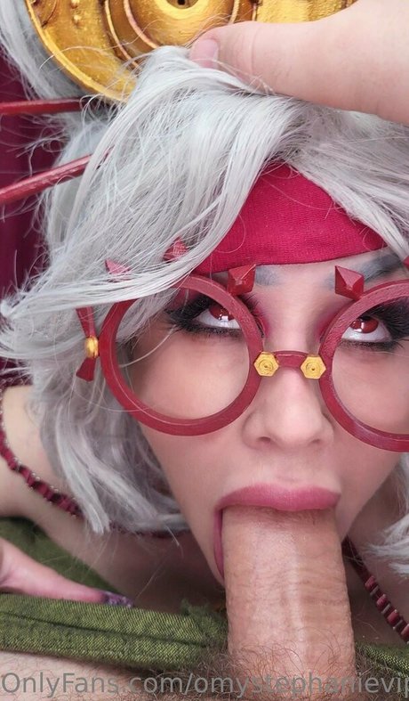 omystephanievip kunst schöne foto