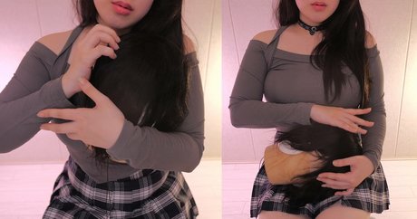 Ppomo top hübsche fotos