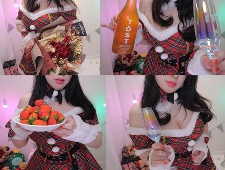 Ppomo kunst sexy bilder