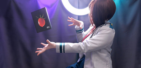 Ppomo nackt hd archiv