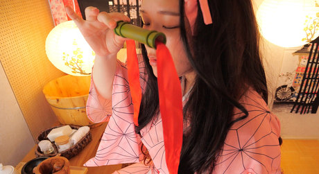 Ppomo kostenlose hd galerie