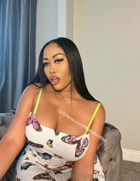 moriahmillss nacktheit kostenlose archiv