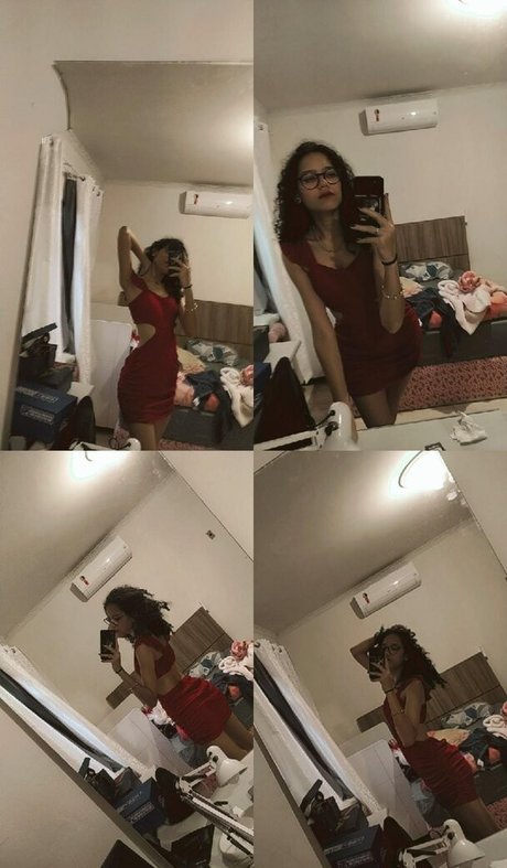 Thesuusu heiße porno foto