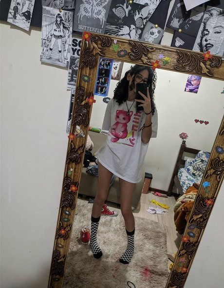 Thesuusu kostenlose nette galerie