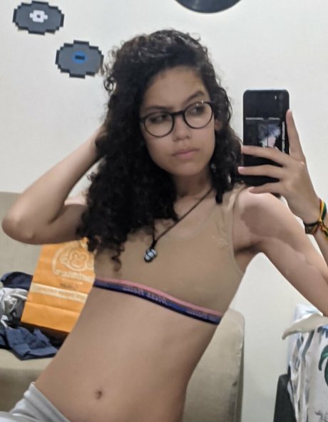 Thesuusu exklusive schöne foto