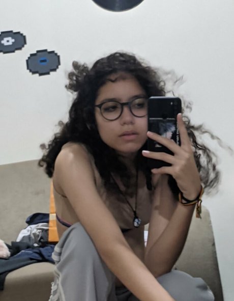 Thesuusu freie exklusive galerien