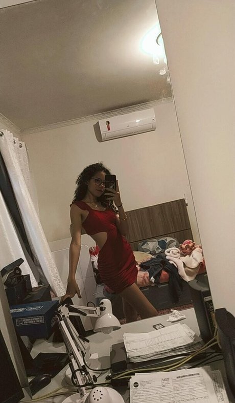 Thesuusu kostenlose heiße fotos