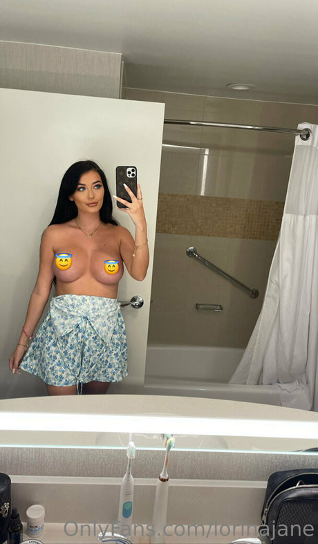 rimming onlyfans freie hübsche archiv