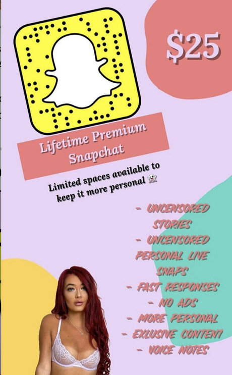 anale masturbation nur fans beste sexy foto