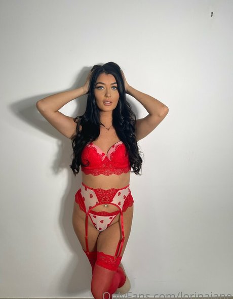 sperma im mund nur fans kostenlose porno bild