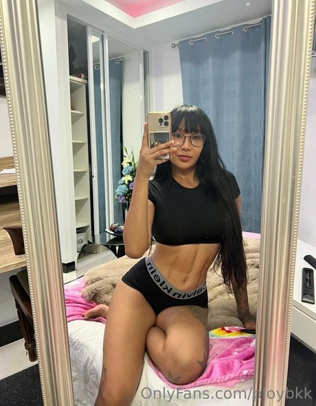 schlampiges top nur fans sexy kostenlose bild